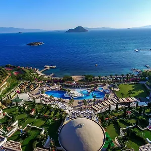 https://sianji-well-being-detox-reso.aegeanhotels.net