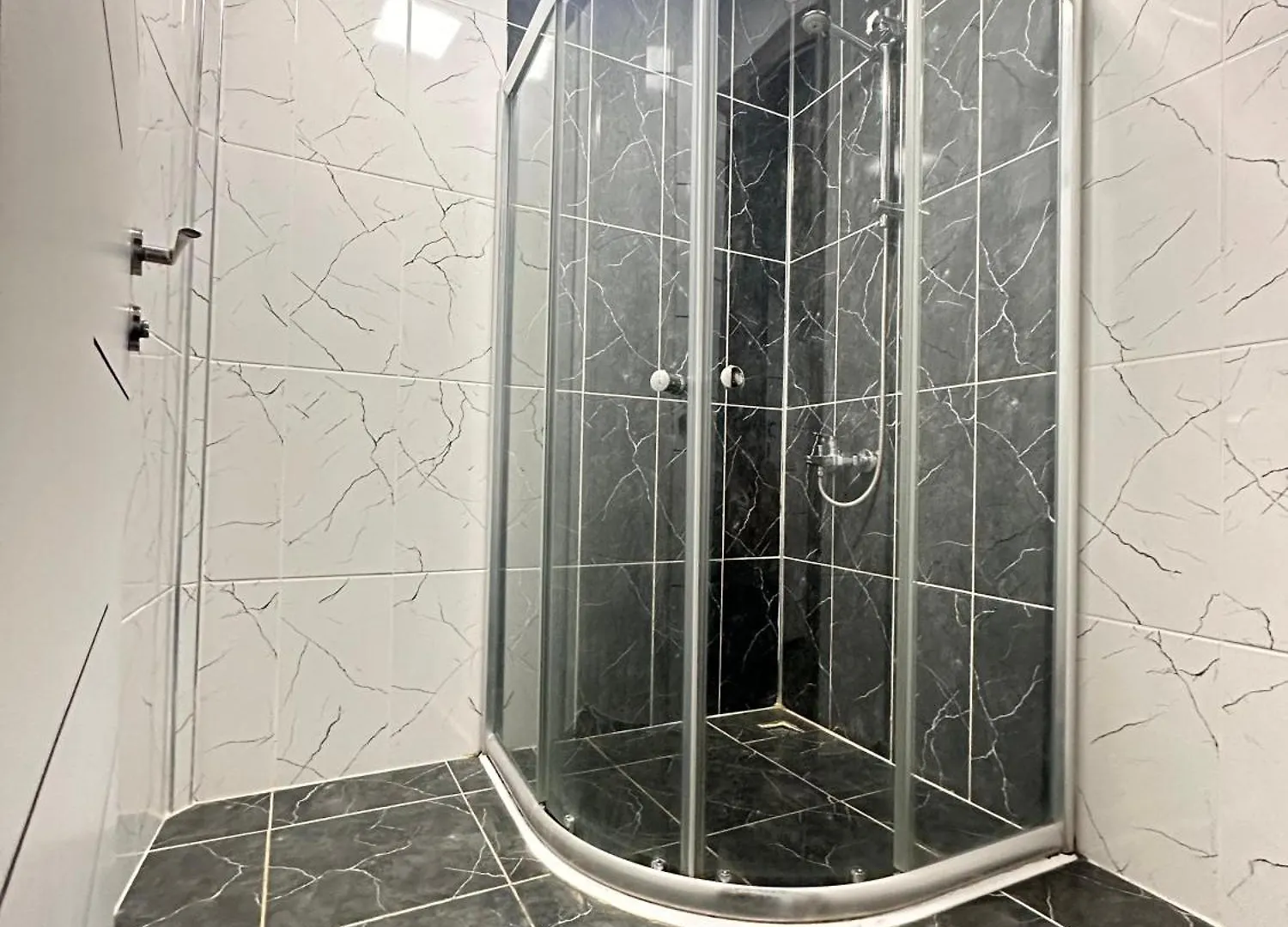 Апарт-отель Renaissance Apart Hotel Касусту
