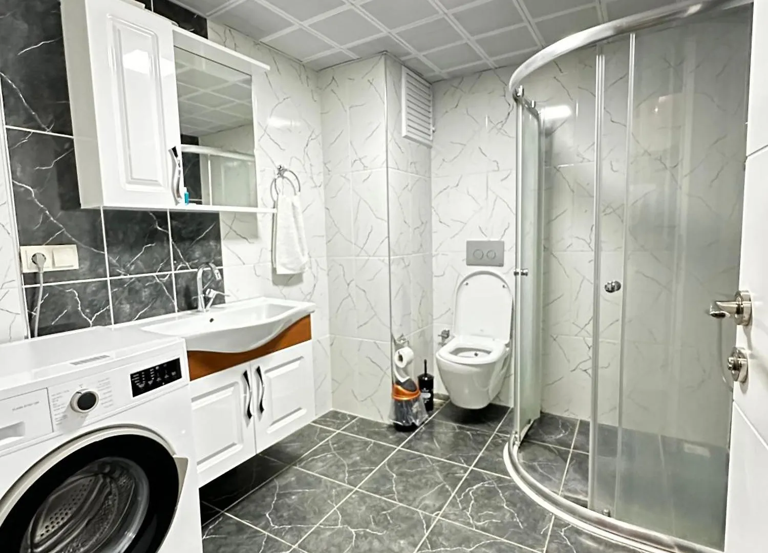 Renaissance Apart Hotel Касусту Апарт-отель