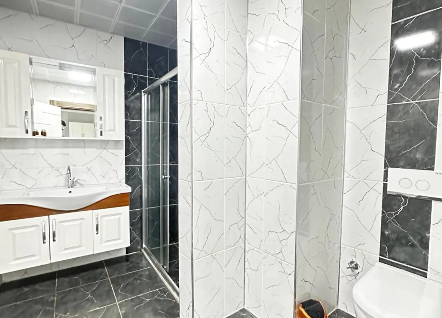 Renaissance Apart Hotel Касусту 0*,