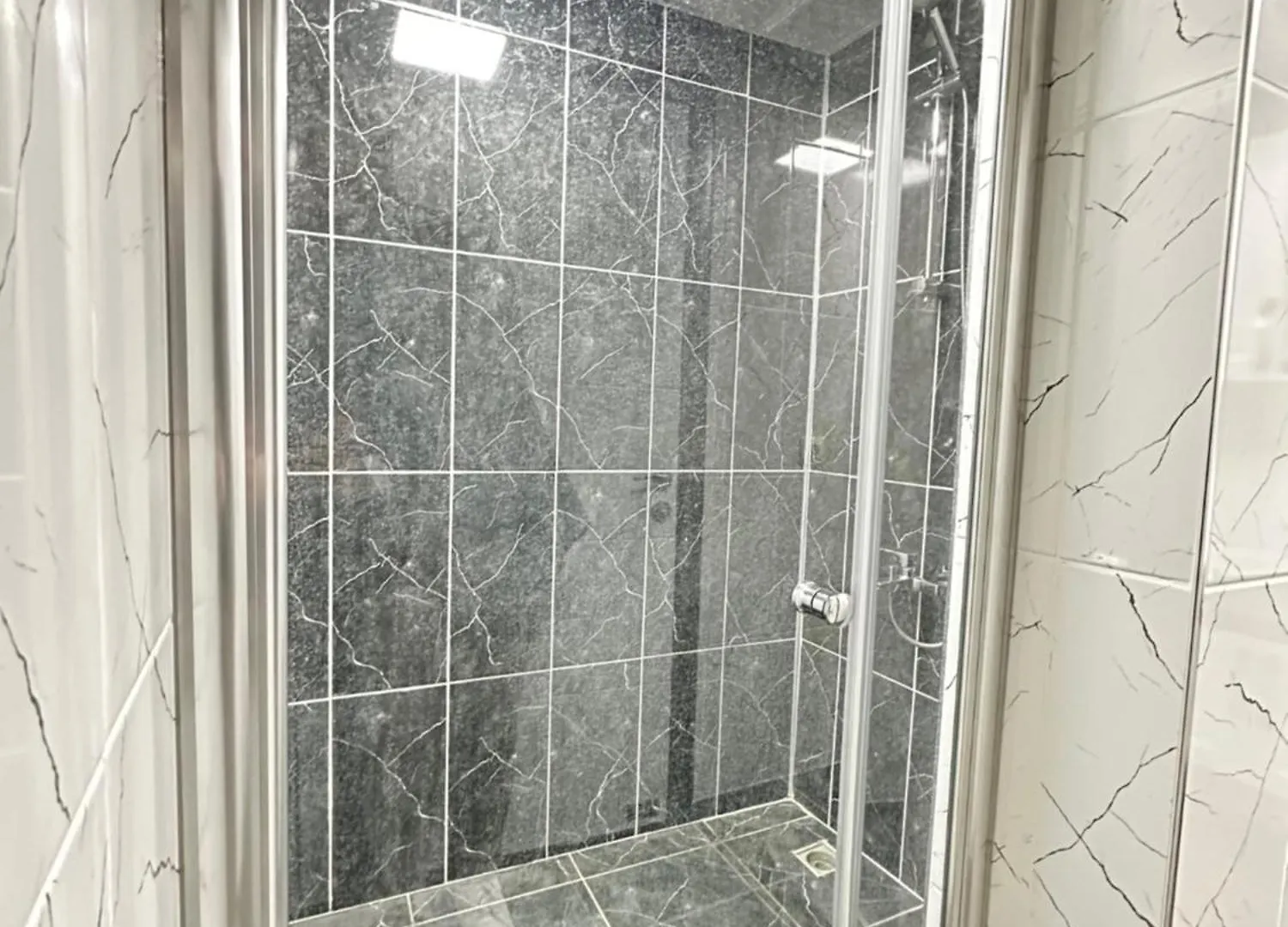 Апарт-отель Renaissance Apart Hotel Касусту