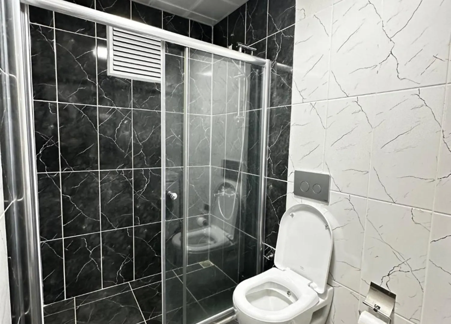 Renaissance Apart Hotel Касусту Апарт-отель